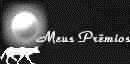 Meus Premios Recebidos